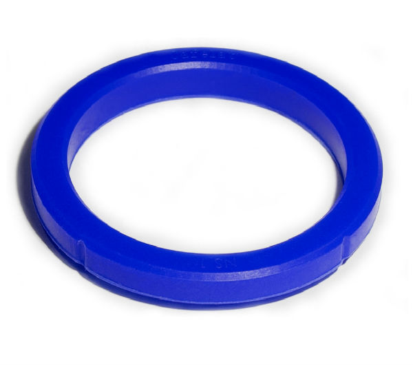Silicone Gasket for Nuova Simonelli - 9mm (blue)